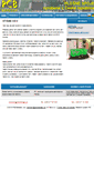 Mobile Screenshot of pcb-benesov.cz